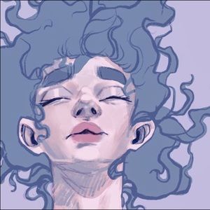 Meet your Posher, Sadie